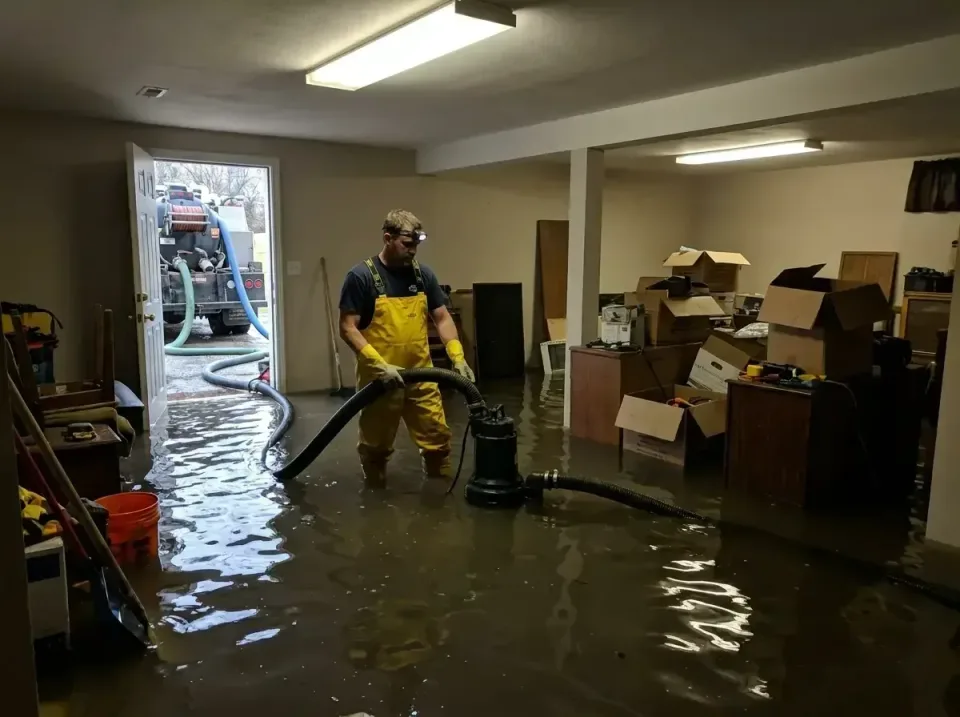 basement-burst-pipe-flooding-a-001 — frequently asked questions, 24-Hour Water Damage Restoration Services in Smithville, TX